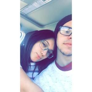 Meet your Posher, Wyatt